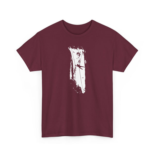 Activewear Climber Unisex Heavy Cotton Tee